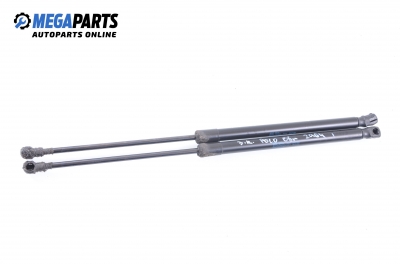 Амортисьор за багажник/товарно пространство за Volkswagen Polo Hatchback IV (10.2001 - 12.2005)