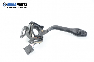 Лостче за чистачки за Volkswagen Golf III Hatchback (08.1991 - 07.1998)