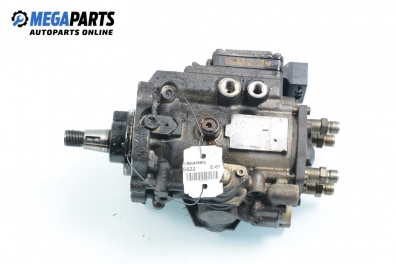 ГНП-горивонагнетателна помпа за BMW 1 Series E87 (11.2003 - 01.2013) 120 d, 163 к.с.