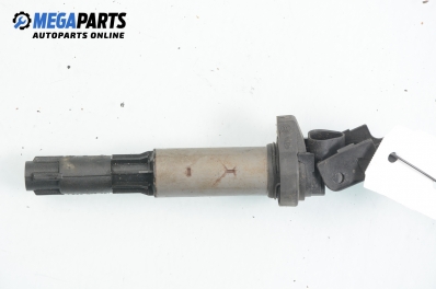 Запалителна бобина за BMW 7 Series E65 (11.2001 - 12.2009) 735 i,Li, 272 к.с.