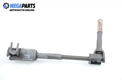 Каре на волана за Renault Laguna I Hatchback (11.1993 - 08.2002) 1.8, 94 к.с., хечбек