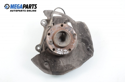 Шенкел главина за BMW 5 Series E39 Sedan (11.1995 - 06.2003), позиция: предна, дясна