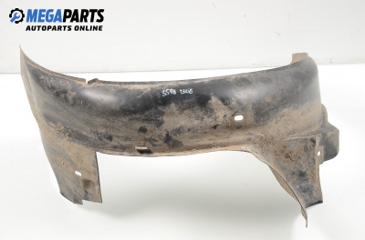 Подкалник за Peugeot 306 Break (06.1994 - 04.2002), комби, позиция: предна, дясна