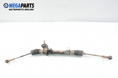 Механична рейка за Opel Corsa B Hatchback (03.1993 - 12.2002)