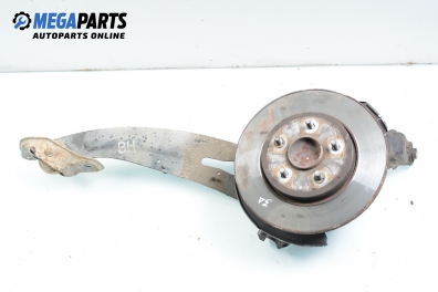 Шенкел главина за Ford Mondeo III Estate (10.2000 - 03.2007), позиция: задна, дясна