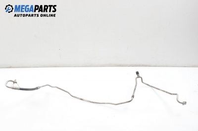 Климатична тръба за Peugeot 407 Sedan (02.2004 - 12.2011)