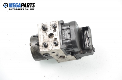 Помпа ABS за Audi A4 Sedan B5 (11.1994 - 09.2001), № Bosch 0 265 216 411