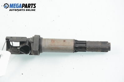 Запалителна бобина за BMW 7 Series E65 (11.2001 - 12.2009) 735 i,Li, 272 к.с.