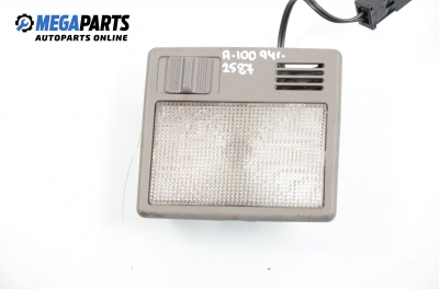 Плафон за Audi 100 Sedan C4 (12.1990 - 07.1994)