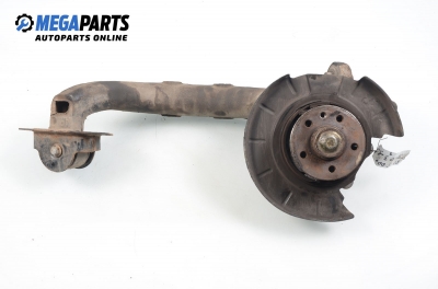 Шенкел главина за Rover 75 Sedan (02.1999 - 05.2005), позиция: задна, дясна