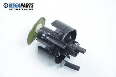 Бензинова помпа за BMW 5 Series E34 Sedan (12.1987 - 11.1995) 520 i 24V, 150 к.с.