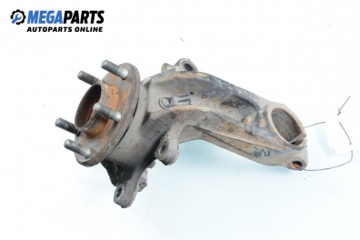 Шенкел главина за Ford Mondeo III Estate (10.2000 - 03.2007), позиция: предна, дясна