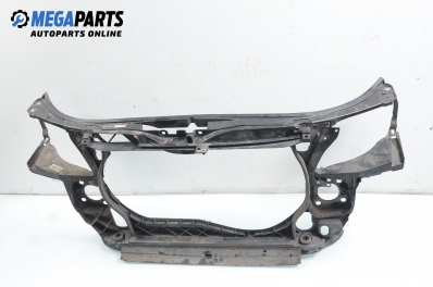 Маска за Audi A4 Avant B7 (11.2004 - 06.2008), комби