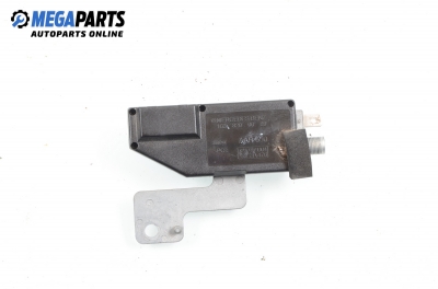 Усилвател антена за Mercedes-Benz M-Class SUV (W163) (02.1998 - 06.2005), № A 163 820 00 89