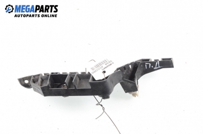 Държач броня за Honda Accord VII Sedan (01.2003 - 09. 2012), седан, позиция: предна, дясна