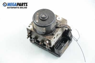 Помпа ABS за Volvo S60 I Sedan (07.2000 - 04.2010), № Ate 10.0949-0422.3