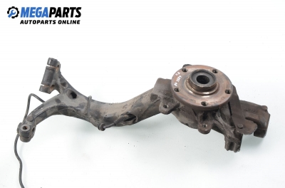 Шенкел главина за Audi A4 Sedan B5 (11.1994 - 09.2001), позиция: предна, дясна