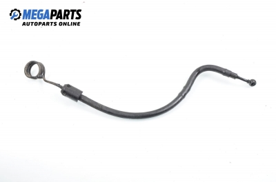 Хидравличен маркуч за Volkswagen Passat Sedan B5 (08.1996 - 12.2001) 1.9 TDI, 115 к.с.