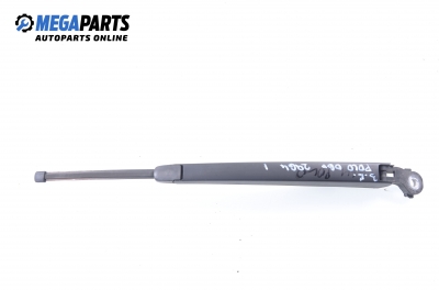 Рамо задна чистачка за Volkswagen Polo Hatchback IV (10.2001 - 12.2005)