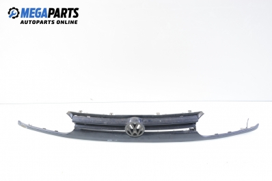 Решетка за Volkswagen Golf III Hatchback (08.1991 - 07.1998)
