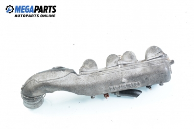 Всмукателен колектор за Nissan Almera I Sedan (07.1995 - 09.2000) 2.0 D, 75 к.с.