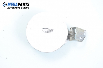 Вратичка резервоар за Chevrolet Spark (M200, M250) (05.2005 - ...)