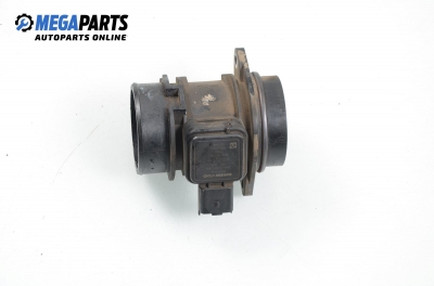 Дебитомер за Citroen C2 Hatchback (09.2003 - 04.2009) 1.4 HDi, 68 к.с., № 96 471440 80