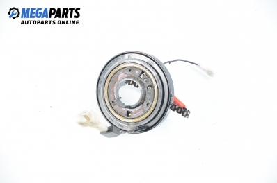 Лентов кабел за Airbag за Volkswagen Golf III Hatchback (08.1991 - 07.1998)