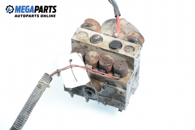 Помпа ABS за Mazda 323 C V Hatchback (08.1994 - 09.2001)
