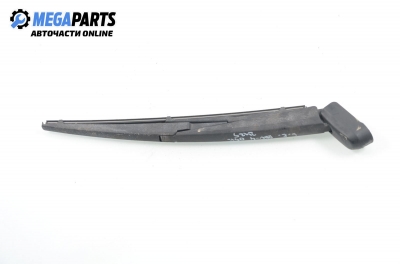 Рамо задна чистачка за Toyota RAV4 II SUV (06.2000 - 11.2005)