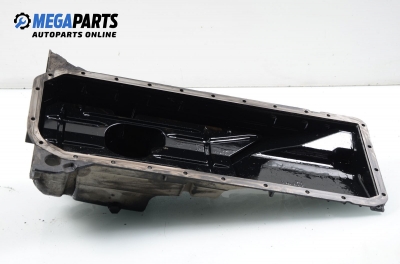 Картер за BMW 5 Series E39 Sedan (11.1995 - 06.2003) 525 tds, 143 к.с.