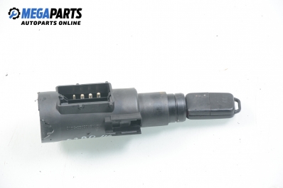 Контактен ключ за Mercedes-Benz E-Class Sedan (W210) (06.1995 - 08.2003)