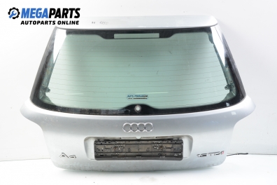 Заден капак за Audi A4 Avant B5 (11.1994 - 09.2001), комби