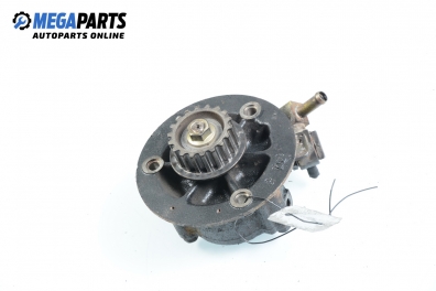 Маслена помпа за Nissan Almera I Sedan (07.1995 - 09.2000) 2.0 D, 75 к.с.