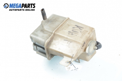 Казанче за антифриз за Mazda 323 C V Hatchback (08.1994 - 09.2001) 1.5 16V, 88 к.с.