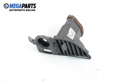 Духалка парно за BMW 3 Series E36 Sedan (09.1990 - 02.1998)