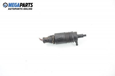 Помпичка за чистачки за Audi A4 Sedan B5 (11.1994 - 09.2001)