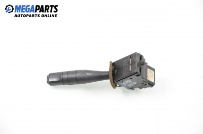 Лостче за светлини за Peugeot 306 Break (06.1994 - 04.2002)