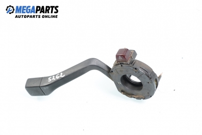 Лостче за светлини за Volkswagen Passat Variant B3, B4 (02.1988 - 06.1997)