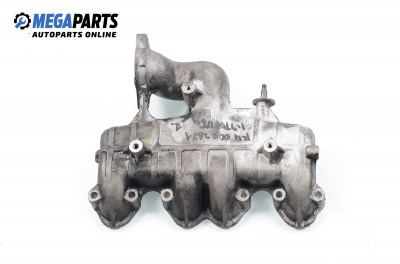 Всмукателен колектор за Volkswagen Passat Sedan B5 (08.1996 - 12.2001) 1.9 TDI, 115 к.с.