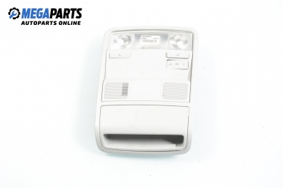 Плафон за Volkswagen Golf V Hatchback (10.2003 - 02.2009)