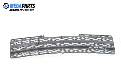 Решетка за Toyota Yaris Verso (08.1999 - 09.2005)