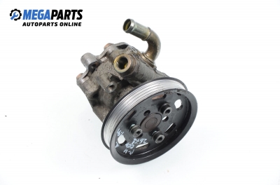 Хидравлична помпа за Volkswagen Passat Sedan B5 (08.1996 - 12.2001)