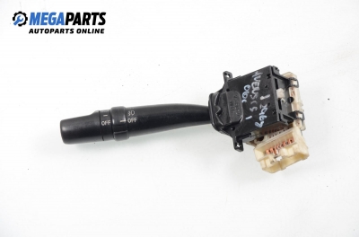 Лостче за светлини за Toyota Avensis Station Wagon I (09.1997 - 02.2003)