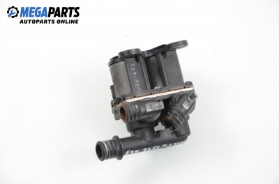 Клапи парно за BMW 5 Series E34 Touring (11.1991 - 01.1997) 520 i, 150 к.с.