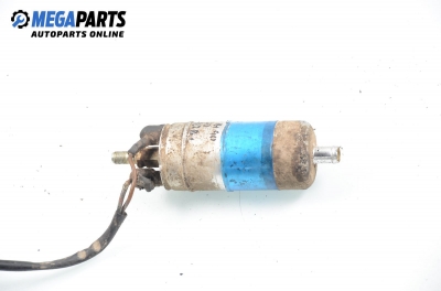 Бензинова помпа за Mercedes-Benz 124 Sedan (12.1984 - 06.1993) 200 E (124.021), 118 к.с.