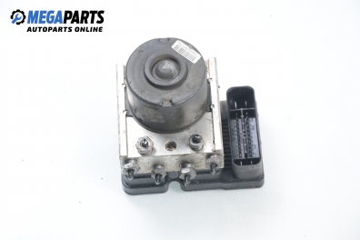 Помпа ABS за Ford Fiesta V Hatchback (11.2001 - 03.2010), № 10.0970-0115.3