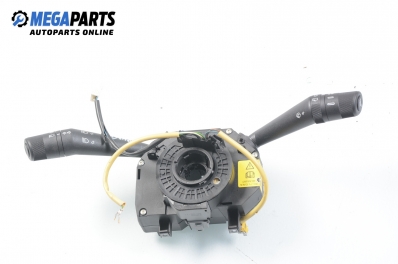 Лостчета светлини и чистачки за Fiat Punto Grande Punto (06.2005 - 07.2012), № 7355213130