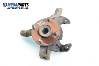 Шенкел главина за Mazda 323 C V Hatchback (08.1994 - 09.2001), позиция: предна, дясна