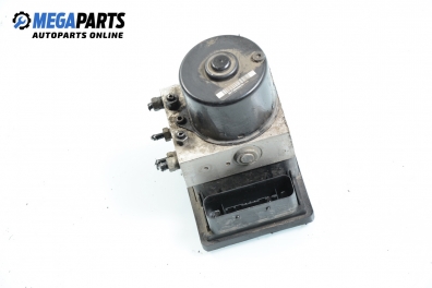 Помпа ABS за Opel Zafira B Minivan (07.2005 - 14.2015), № Ate 10.0960-0559.3